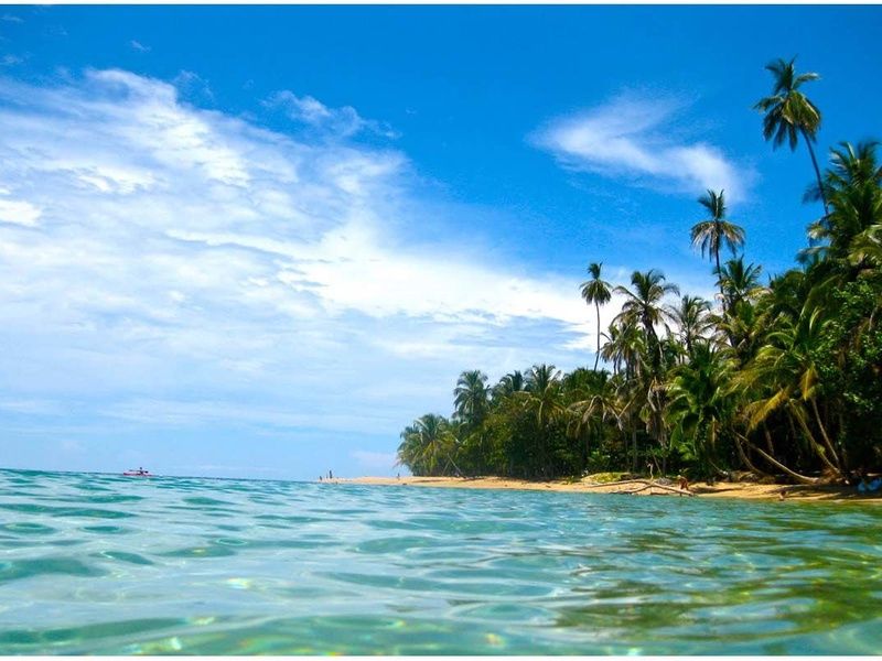 Circuit Découverte du Costa Rica et Plage de Tamarindo pas cher photo 14