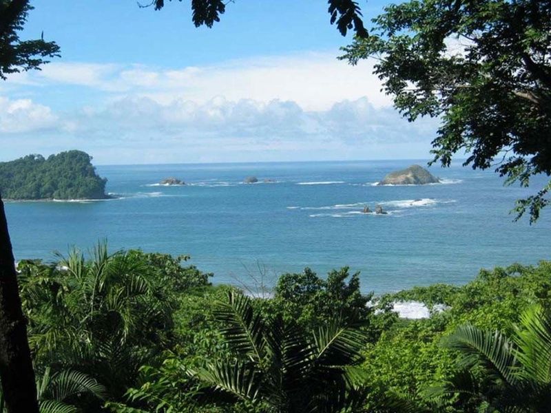 Circuit Découverte du Costa Rica - Parc naturel Rincon de la Vieja et plage de Tamarindo pas cher photo 20