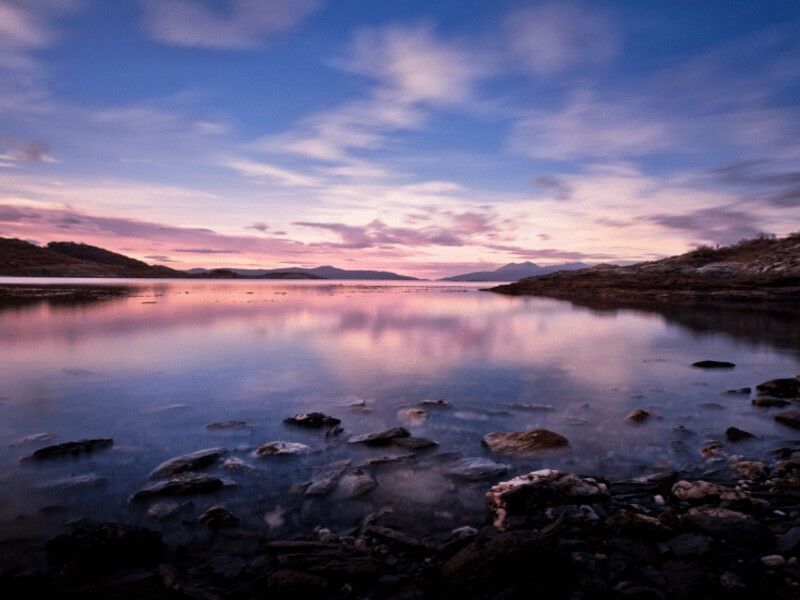 Circuit Immersion en Argentine - Extension à Rio de Janeiro pas cher photo 3