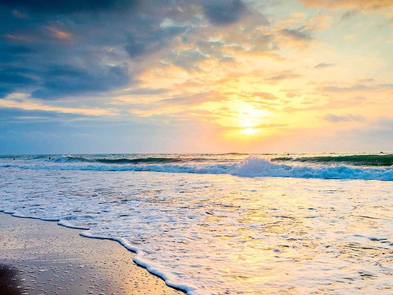 Circuit Découverte andalouse pas cher photo 12