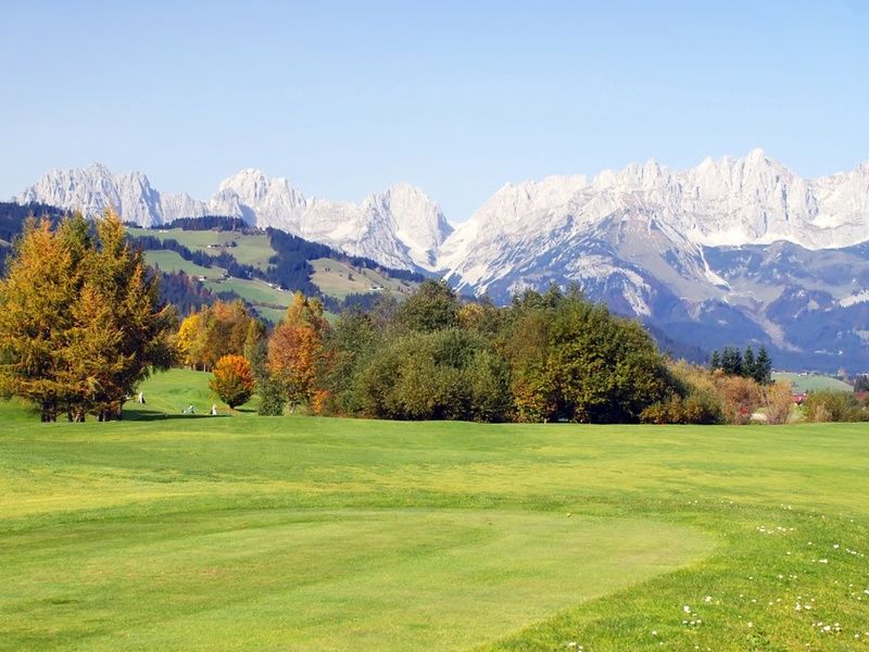 Circuit Cap sur le Tyrol et la Bavière - 8J/7N pas cher photo 9