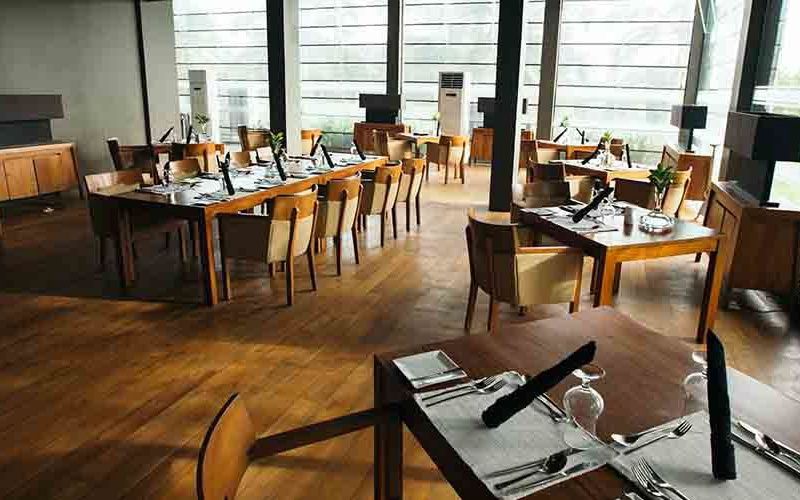 Circuit Les Incontournables du Sri Lanka et Extension Anantaya Resort & Spa 5*nl pas cher photo 11