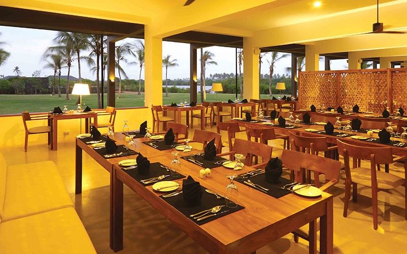 Circuit Les Incontournables du Sri Lanka et Extension Anantaya Resort & Spa 5*nl pas cher photo 19