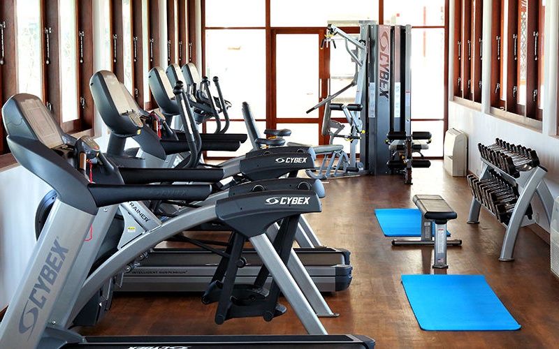 Circuit Les Incontournables du Sri Lanka et Extension Anantaya Resort & Spa 5*nl pas cher photo 20