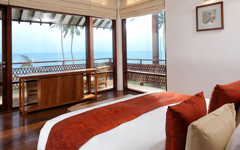 Circuit Les Incontournables du Sri Lanka et Extension Anantaya Resort & Spa 5*nl pas cher photo 22