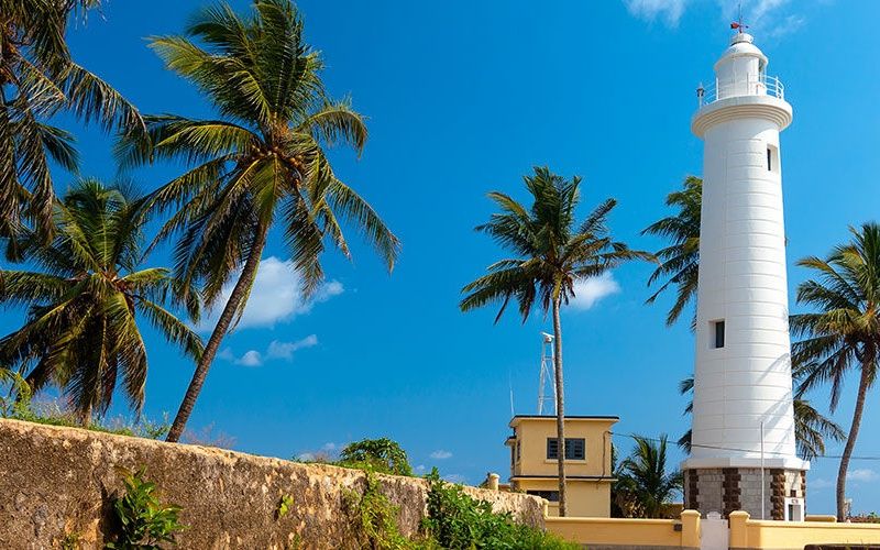 Circuit Les Incontournables du Sri Lanka et Extension Anantaya Resort & Spa 5*nl pas cher photo 24