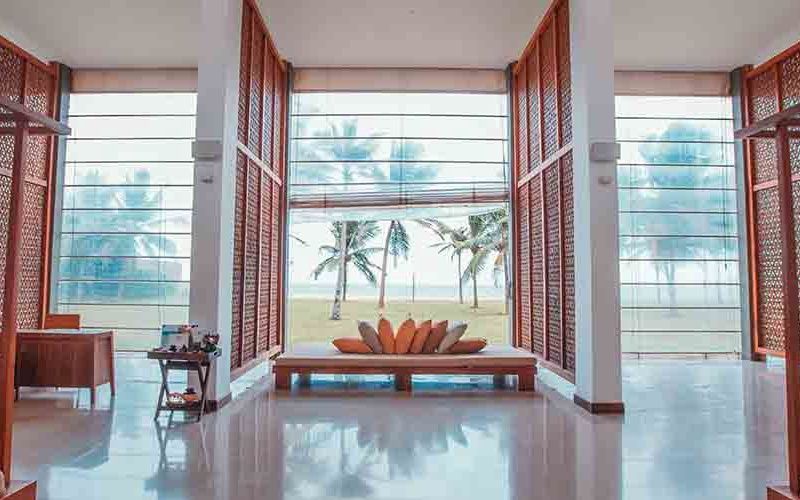 Circuit Les Incontournables du Sri Lanka et Extension Anantaya Resort & Spa 5*nl pas cher photo 29