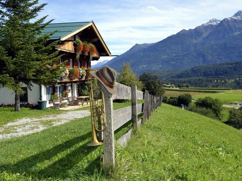 Séjour au coeur du Tyrol, Région Sud-Ouest pas cher photo 2