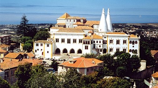 Autotour Sous le charme du Portugal pas cher photo 3