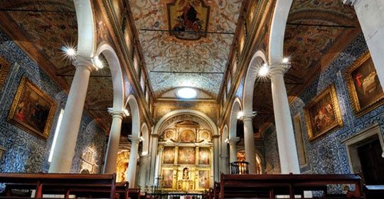 Autotour Sous le charme du Portugal pas cher photo 6