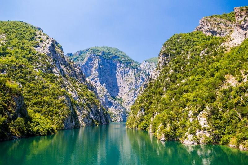 Découverte des Balkans pas cher photo 5