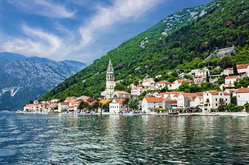 Découverte des Balkans pas cher photo 10