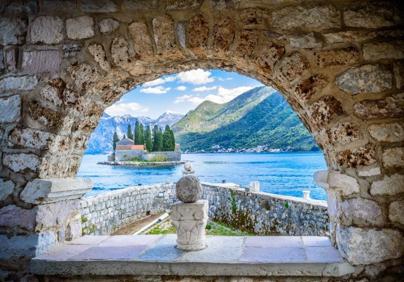 Découverte des Balkans pas cher photo 11