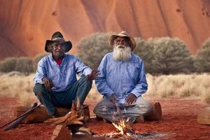 Duo aux Antipodes - Nouvelle-Zélande, Australie pas cher photo 2