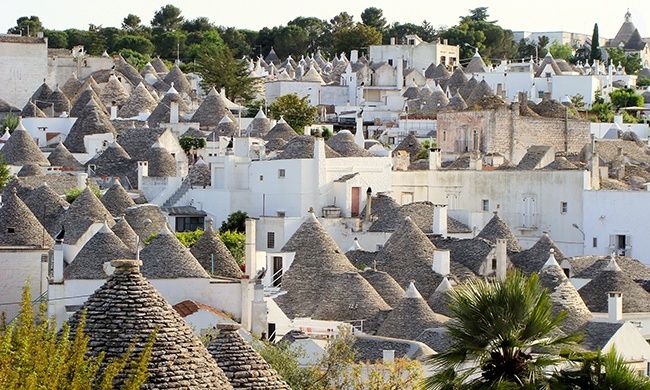 Circuit Indispensable Pouilles pas cher photo 18