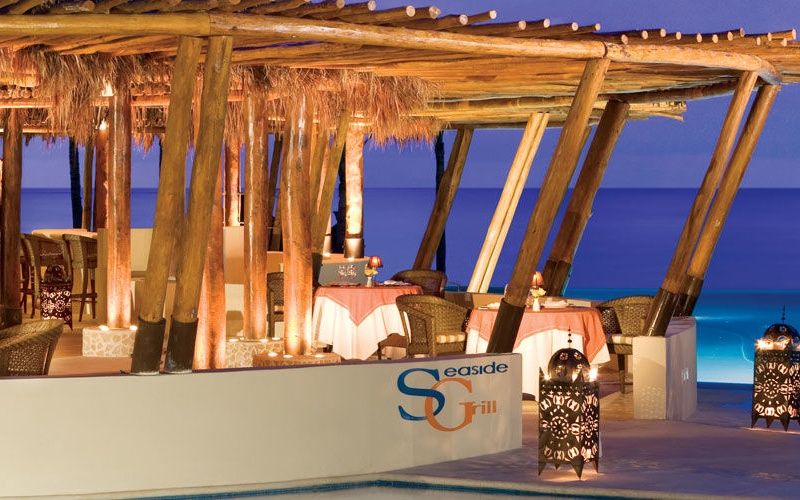Autotour Le Yucatan en Liberté et extension au Dreams Riviera Cancun 5* nl pas cher photo 18