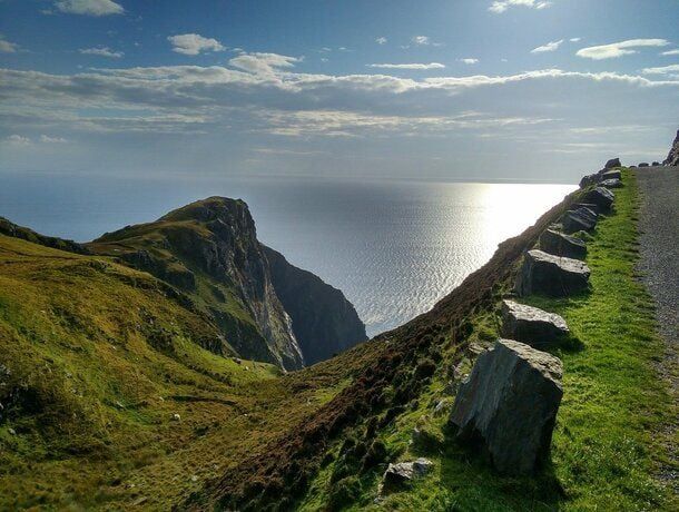 Autotour Le Meilleur de l'Irlande pas cher photo 5