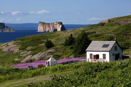 Splendeurs du Canada & Gaspésie 15J/13N - 2021 pas cher photo 1