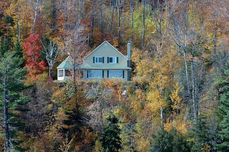 Les Merveilles de l'Ontario et du Québec 8 nuits pas cher photo 2