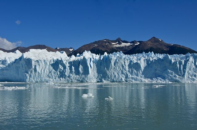 Splendeurs d'Argentine 15J/12N - 2021/2022 pas cher photo 1