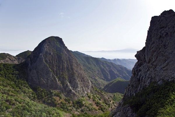 Circuit Tour Canario 4* pas cher photo 3