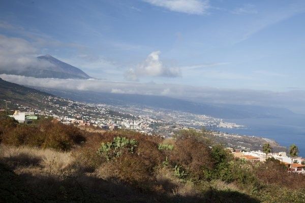 Circuit Tour Canario 4* pas cher photo 8