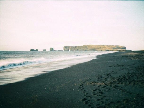 Autotour Splendeur d'Islande pas cher photo 4