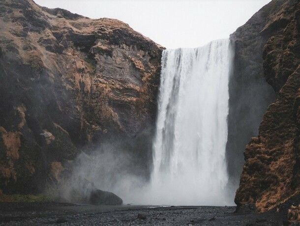 Autotour Splendeur d'Islande pas cher photo 5