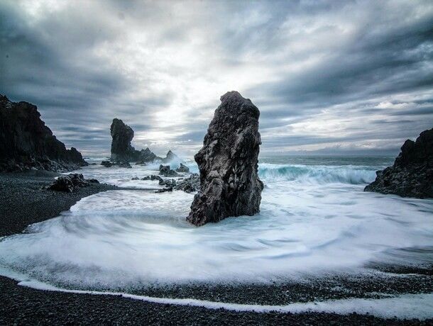 Autotour Splendeur d'Islande pas cher photo 11