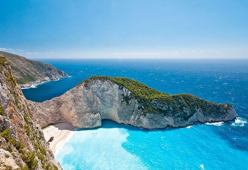 Rhodes et Symi, douceurs du Dodécanèse pas cher photo 4