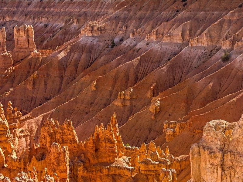 L'OUEST ET LA POLYNESIE EXTENSION BORA BORA - 22J/19N pas cher photo 2