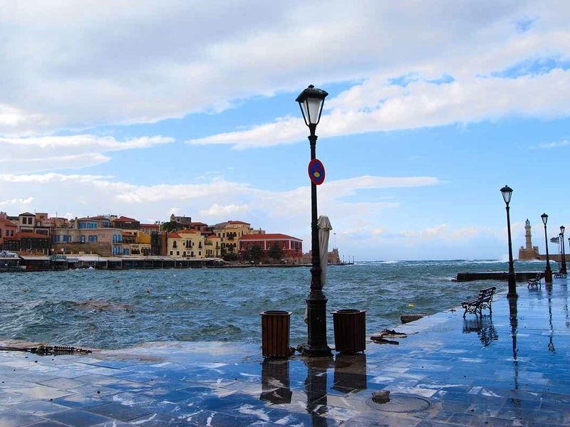 Circuit Secrets de Crète pas cher photo 7