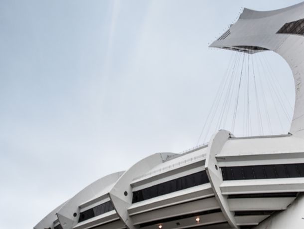 Circuit Fascinant Canada pas cher photo 5