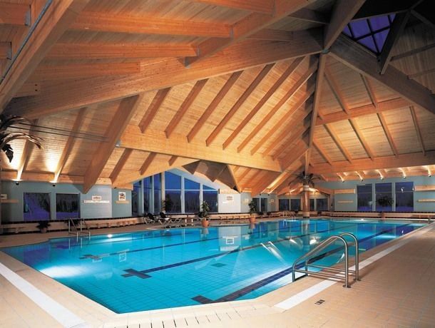 Circuit Fascinant Canada pas cher photo 35