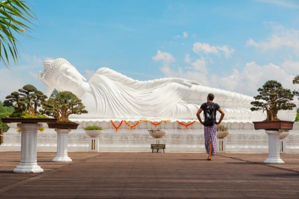 Circuit Bali Authentique en Privatif 4* pas cher photo 12