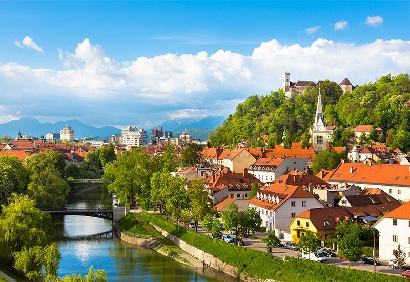 Splendeurs de Croatie et de Bosnie pas cher photo 2