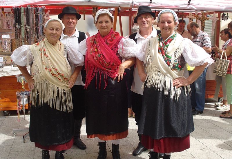 Splendeurs de Croatie et de Bosnie pas cher photo 7