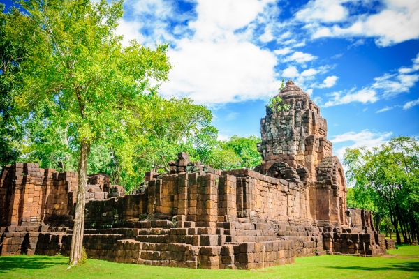 Circuit Thaïlande Insolite, à la rencontre des Tribus du Nord pas cher photo 26