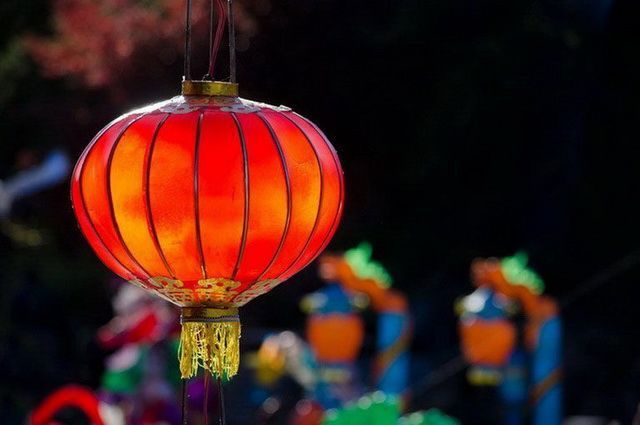 Circuit La Péninsule Etincelante et extension Langkawi 4* pas cher photo 24