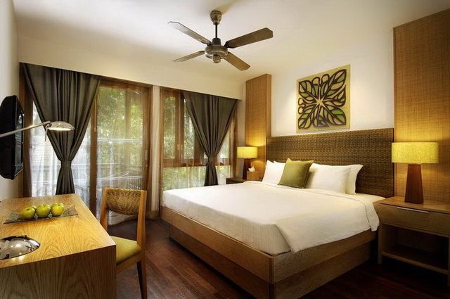 Circuit La Péninsule Etincelante et extension Langkawi 4* pas cher photo 26