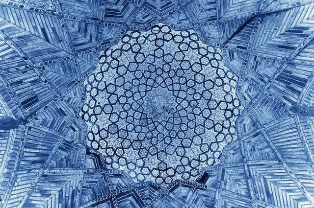 Circuit La Grande Traversée de l'Asie Centrale : Ouzbékistan, Kazakhstan, Kirghizistan pas cher photo 11