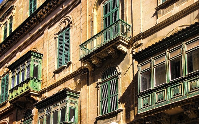 Au Coeur de Malte - Logement au Salini Resort 4*- Flex - Malte pas cher photo 3