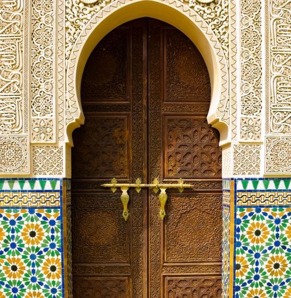 Circuit Le Sud Marocain en 4x4 pas cher photo 7