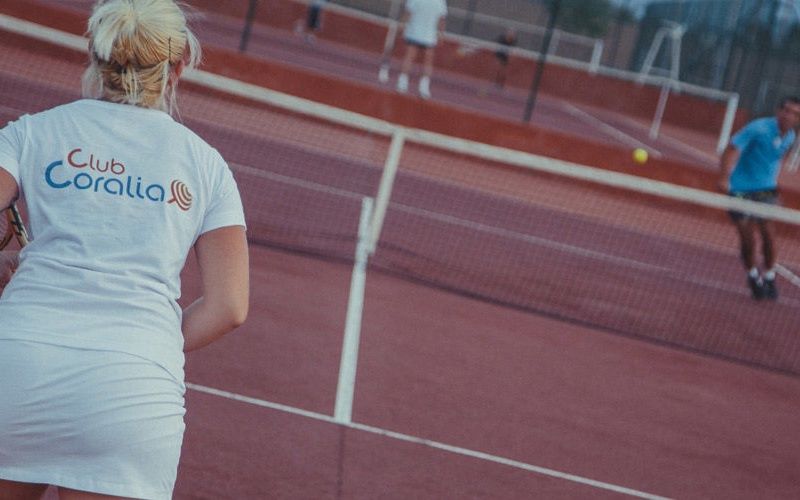 Circuit Coralia Villes Impériales & Extension Club Coralia Marrakech 4* pas cher photo 13