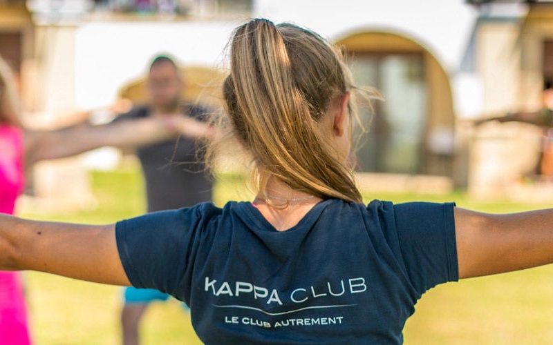 Circuit Coralia Le Sud Marocain en 4x4 & Extension Kappa Club Iberostar Palmeraie Marrakech 4* pas cher photo 13