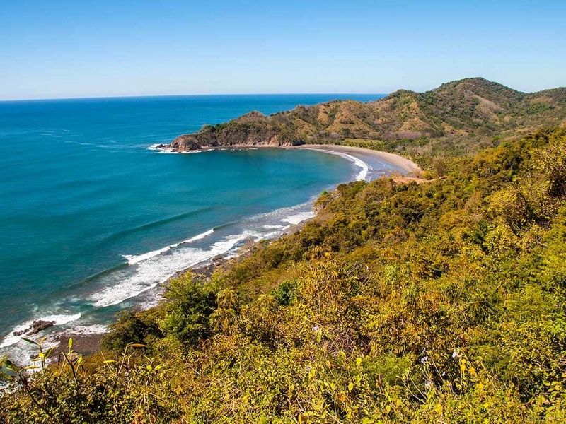 Circuit Découverte et aventure au Costa Rica pas cher photo 18