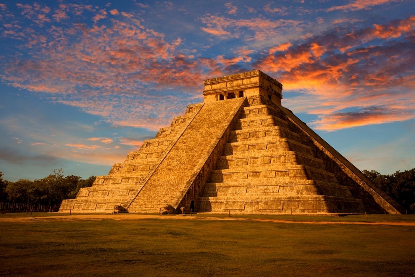 Circuit DECOUVERTE DU MONDE MAYA, BELIZE ET GUATEMALA 15J/13N pas cher photo 7
