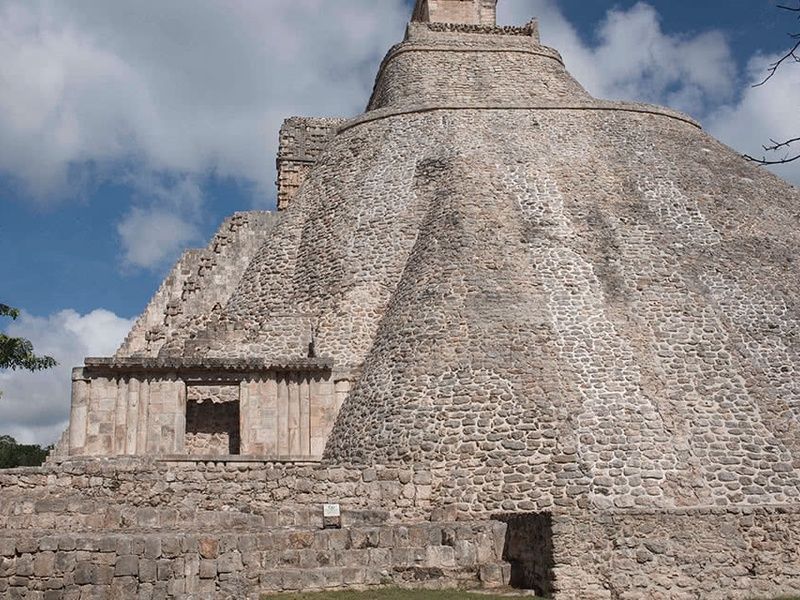 Autotour Péninsule du Yucatan pas cher photo 5