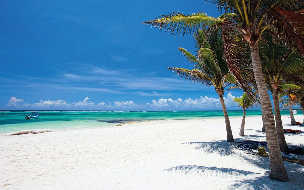 Autotour Péninsule du Yucatan pas cher photo 9