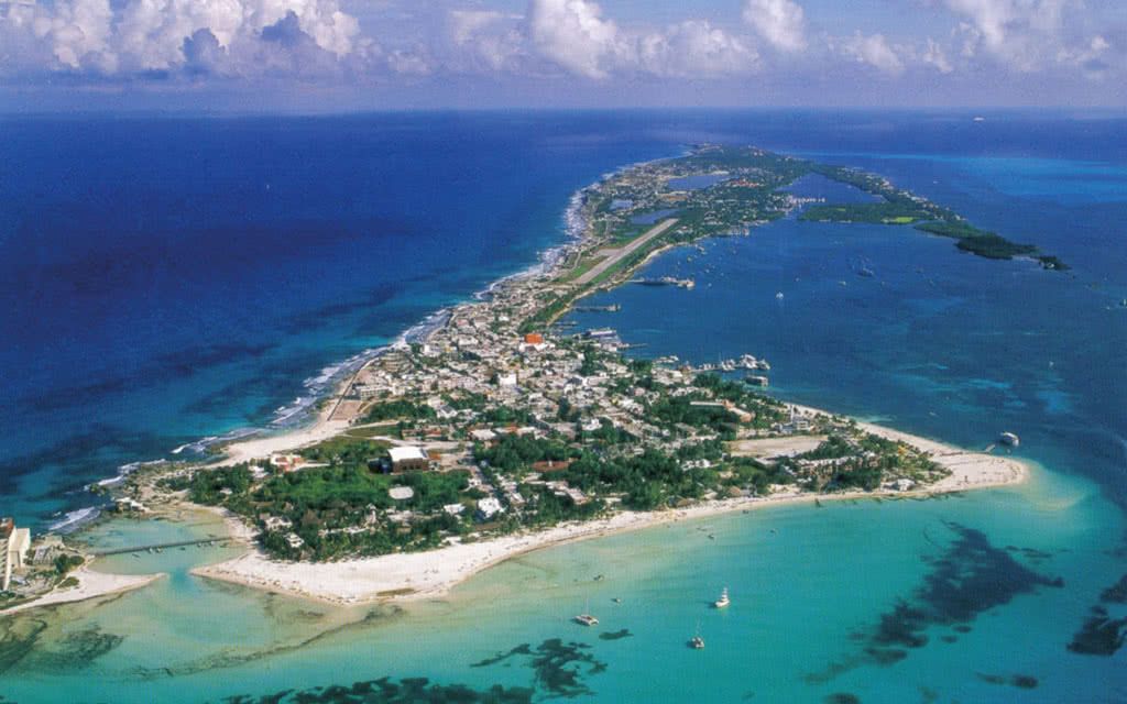 Autotour Péninsule du Yucatan pas cher photo 14